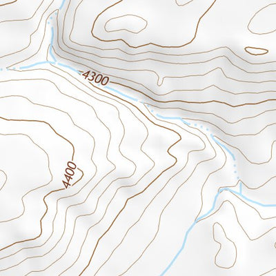 48112SW Page 17 Valier Topo Preview 2