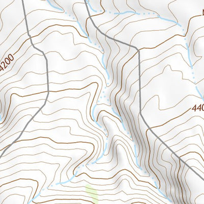 48112SW Page 17 Valier Topo Preview 3