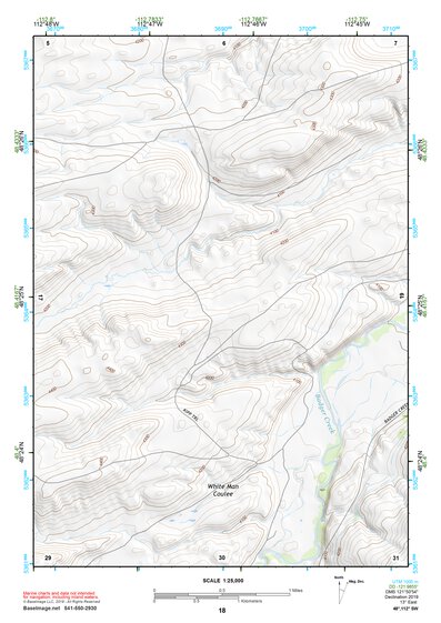 48112SW Page 18 Valier Topo Preview 1