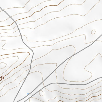 48112SW Page 18 Valier Topo Preview 2