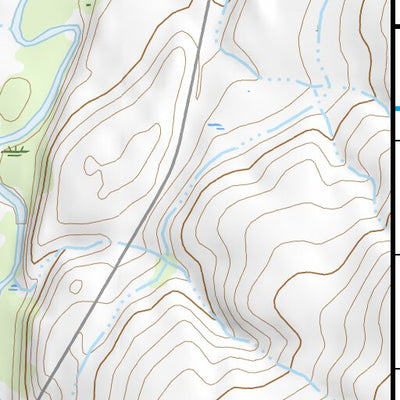 48112SW Page 18 Valier Topo Preview 3