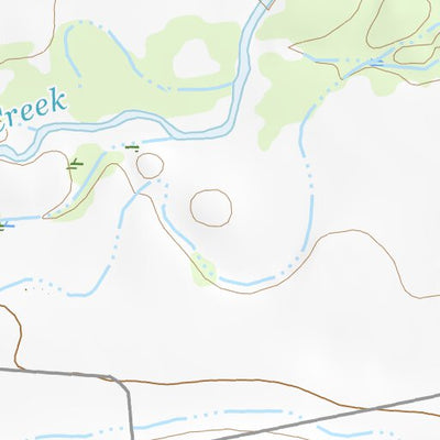 48112SW Page 19 Valier Topo Preview 2