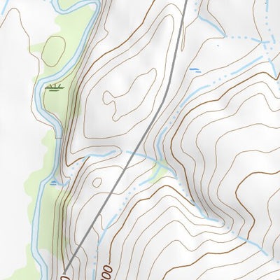48112SW Page 19 Valier Topo Preview 3