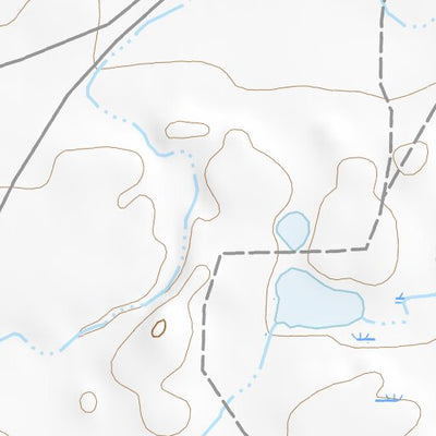 48112SW Page 20 Valier Topo Preview 2