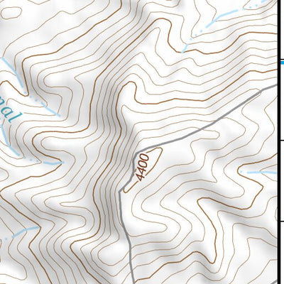 48112SW Page 20 Valier Topo Preview 3