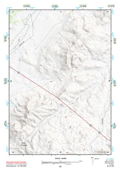 48112SW Page 21 Valier Topo Preview 1