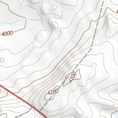48112SW Page 21 Valier Topo Preview 2