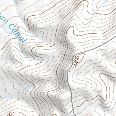 48112SW Page 21 Valier Topo Preview 3