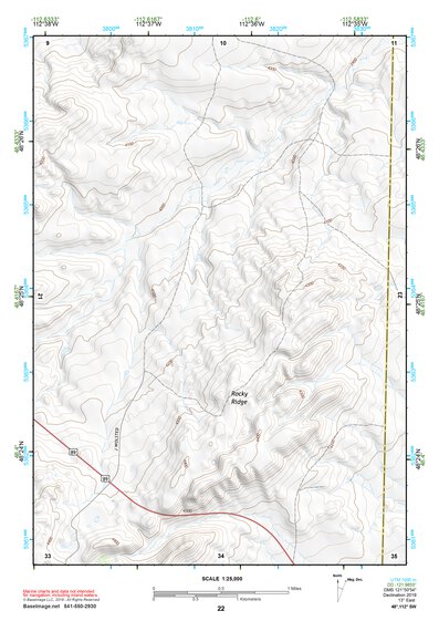 48112SW Page 22 Valier Topo Preview 1
