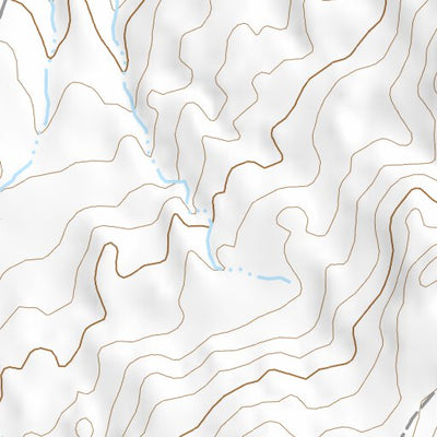 48112SW Page 22 Valier Topo Preview 2