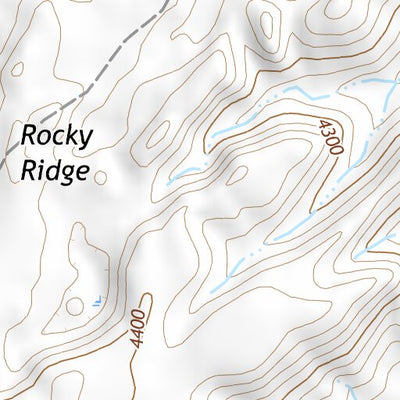 48112SW Page 22 Valier Topo Preview 3