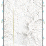 48112SW Page 23 Valier Topo Preview 1