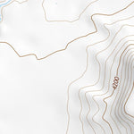 48112SW Page 23 Valier Topo Preview 2
