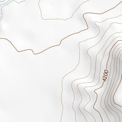 48112SW Page 23 Valier Topo Preview 2