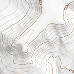 48112SW Page 23 Valier Topo Preview 3