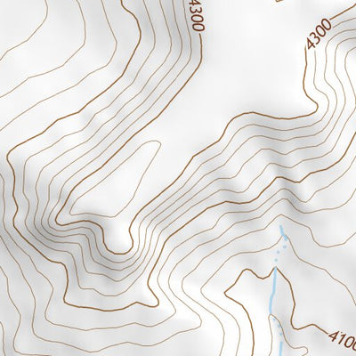 48112SW Page 23 Valier Topo Preview 3