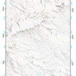 48112SW Page 24 Valier Topo Preview 1