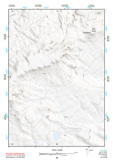 48112SW Page 24 Valier Topo Preview 1