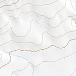 48112SW Page 24 Valier Topo Preview 2