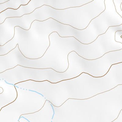 48112SW Page 24 Valier Topo Preview 2