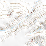 48112SW Page 24 Valier Topo Preview 3