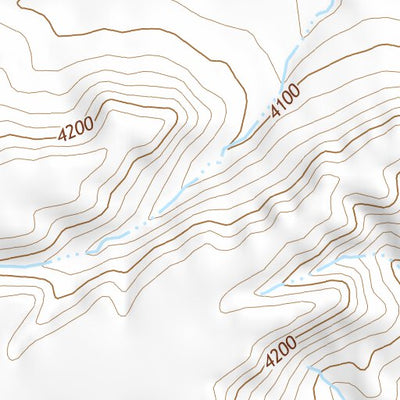 48112SW Page 24 Valier Topo Preview 3