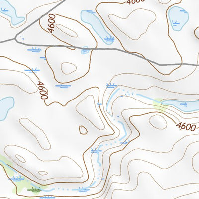 48112SW Page 25 Valier Topo Preview 2