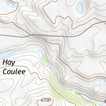 48112SW Page 25 Valier Topo Preview 3