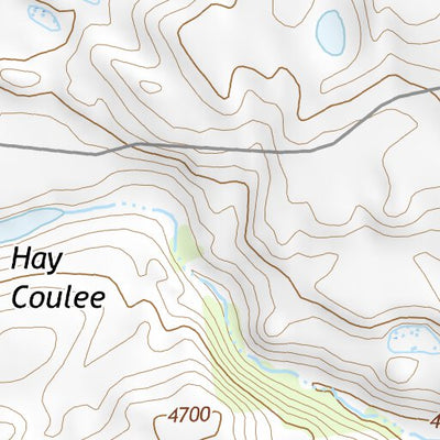 48112SW Page 25 Valier Topo Preview 3
