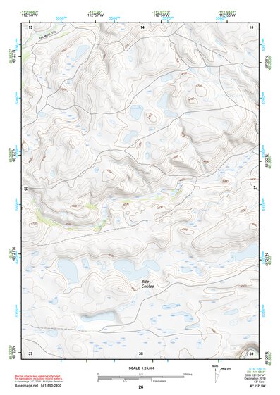 48112SW Page 26 Valier Topo Preview 1