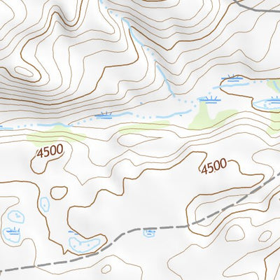 48112SW Page 26 Valier Topo Preview 2