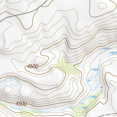 48112SW Page 26 Valier Topo Preview 3