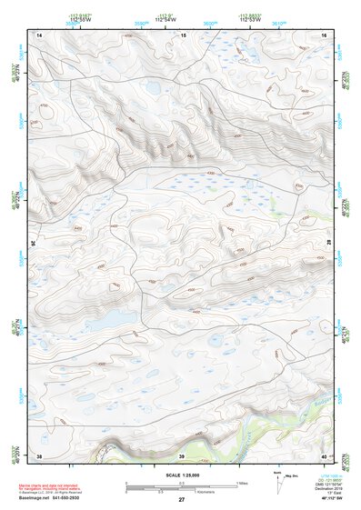48112SW Page 27 Valier Topo Preview 1