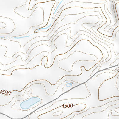 48112SW Page 27 Valier Topo Preview 2