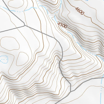 48112SW Page 27 Valier Topo Preview 3