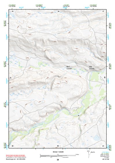 48112SW Page 28 Valier Topo Preview 1