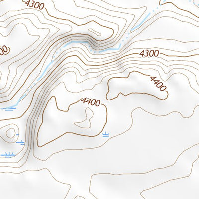 48112SW Page 28 Valier Topo Preview 2