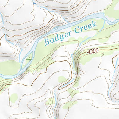 48112SW Page 28 Valier Topo Preview 3