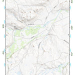 48112SW Page 29 Valier Topo Preview 1