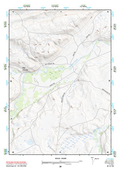 48112SW Page 29 Valier Topo Preview 1