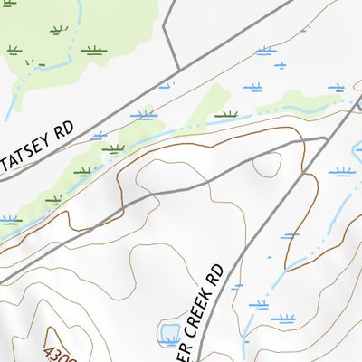 48112SW Page 29 Valier Topo Preview 2