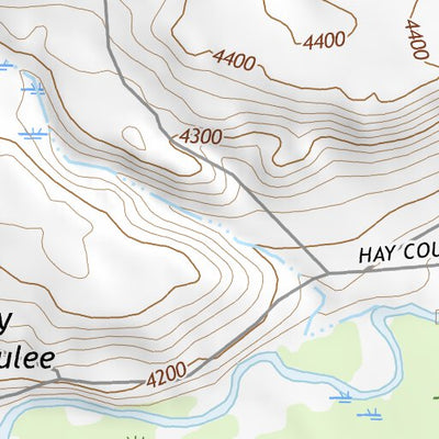 48112SW Page 29 Valier Topo Preview 3