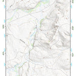 48112SW Page 30 Valier Topo Preview 1