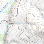 48112SW Page 30 Valier Topo Preview 2