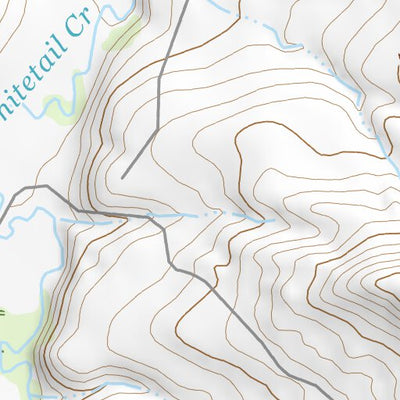 48112SW Page 30 Valier Topo Preview 2