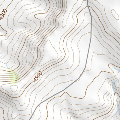 48112SW Page 30 Valier Topo Preview 3