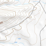 48112SW Page 31 Valier Topo Preview 2