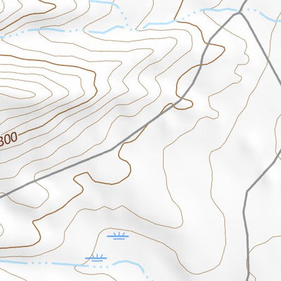 48112SW Page 31 Valier Topo Preview 2