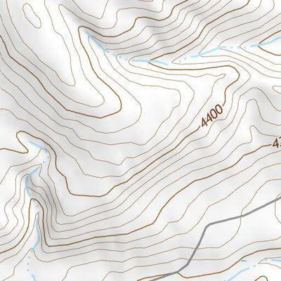 48112SW Page 31 Valier Topo Preview 3