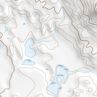 48112SW Page 32 Valier Topo Preview 2
